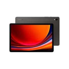 Buy Samsung Galaxy Tab S9 5G 128GB 11inch Tablet Without Keyboard in Kenya