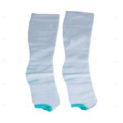 Buy Tynor DVT Knee High One Pair Class 1 Strength Anti Embolism Stockings in Kenya