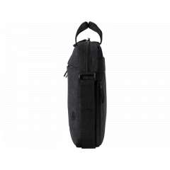 Buy HP Prelude Pro 15.6" Recycled Top Load Bag in Kenya