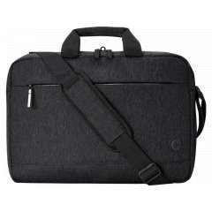 Buy HP Prelude Pro 15.6" Recycled Top Load Bag in Kenya