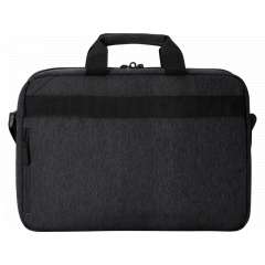 Buy HP Prelude Pro 15.6" Recycled Top Load Bag in Kenya