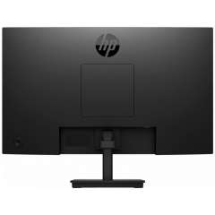 Buy HP V24v G5 FHD Monitor in Kenya