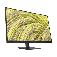 Buy HP P27h G5 27" FHD Monitor in Kenya