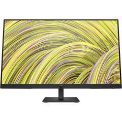 Buy HP P27h G5 27" FHD Monitor in Kenya