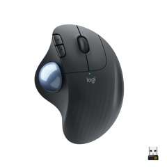 Buy Logitech M575 ERGO Bluetooth Trackball Mouse in Kenya