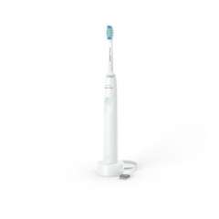 Buy Philips 1100 Series Sonic Electric Toothbrush in Kenya