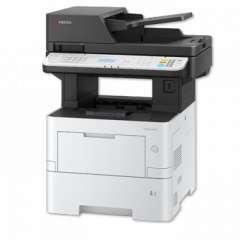 Buy Kyocera ECOSYS MA4500ix A4 Mono Multifunction Laser Printer in Kenya