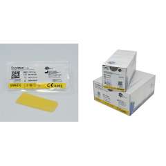 Buy Curawax 2.5g 12Pack Non Absorbable Hemostat Bone Wax in Kenya