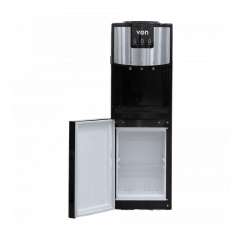 Buy Von VADL2311K Compressor Cooling Water Dispenser in Kenya