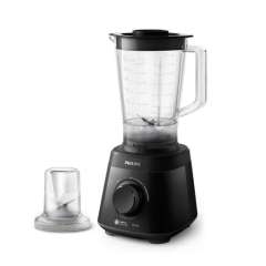 Buy Philips HR2141 90 Blender in Kenya