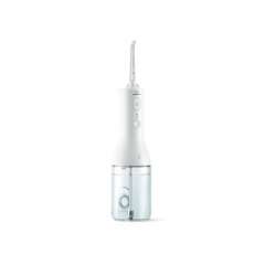 Buy Philips Sonicare 2000 Cordless Power Flosser in Kenya