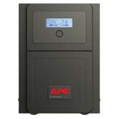 Buy APC SMV750I-MSX SMV 525W/750VA 230V Easy UPS in Kenya