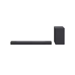 Buy LG SC9S 3.1.3 Channel Sound bar in Kenya