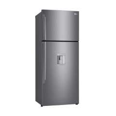 Buy LG GL-T652HLCM 438L Top Mount Freezer Refrigerator in Kenya
