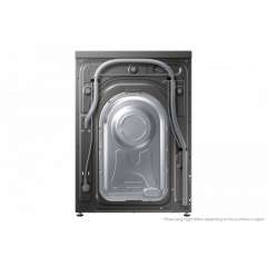 Buy Samsung WW80T4020CX/NQ 8KG Front Load Washing Machine in Kenya