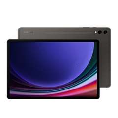 Buy Samsung Galaxy Tab S9+ 5G 12GB 256GB 12.4 inch Tablet in Kenya