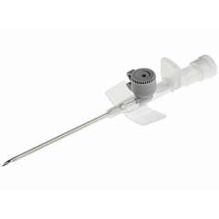 Buy Generic IV Cannula With Injection Port, Needle Size: 16G in Kenya
