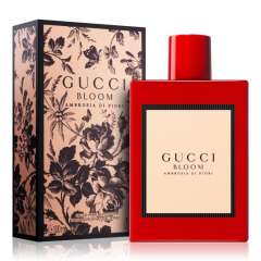 Buy Gucci Bloom Ambrosia Di Flori 100ml Edp Intense Perfume in Kenya