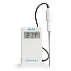 Buy Hanna HI98509 Checktemp Electronic Thermometer in Kenya