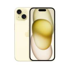 Buy Apple iPhone 15 256GB Mobile Phone, RAM: 6GB, Storage Capacity: 256GB, Warranty Period: 2 Year Warranty in Kenya