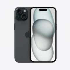 Buy Apple iPhone 15 256GB Mobile Phone, RAM: 6GB, Storage Capacity: 256GB, Warranty Period: 2 Year Warranty in Kenya