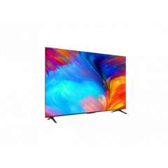 Buy TCL 43P635 43 inch 4K HDR Google TV in Kenya