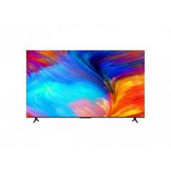 Buy TCL 43P635 43 inch 4K HDR Google TV in Kenya