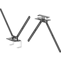 Buy Logitech TV Mount for Video Bars in Kenya