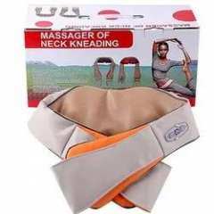 Buy Generic Kneading Massager in Kenya