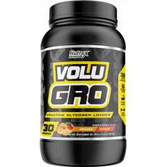 Buy Nutrex Volu Gro 30 Servings Creatine Glycogen Loader Supplement in Kenya