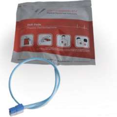 Buy Progetti Rescue Sam Automated External Defibrillator in Kenya