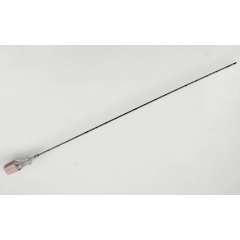 Buy Geotek Chiba Biopsy Needle in Kenya
