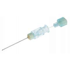 Buy BD 19G 25Pack Quincke Spinal Needle in Kenya
