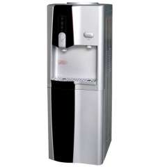 Buy Ramtons RM430 Hot and Normal Water Dispenser in Kenya
