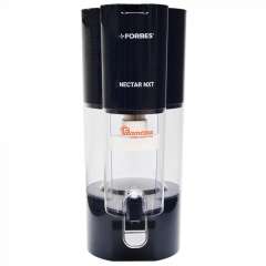 Buy Ramtons RM677  Forbes Nectar Purifier in Kenya