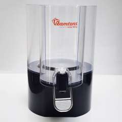 Buy Ramtons RM677  Forbes Nectar Purifier in Kenya