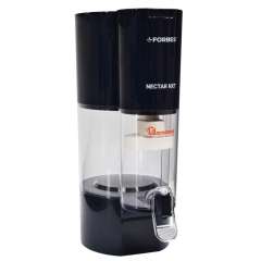 Buy Ramtons RM677  Forbes Nectar Purifier in Kenya