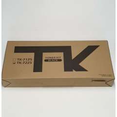 Buy Kyocera TK-7225 Black Original Toner Cartridge in Kenya