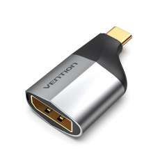 Buy Vention USB C to Display Port Adapter in Kenya