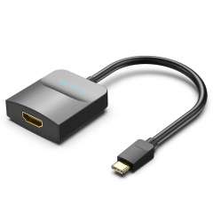 Buy Vention USB C to HDMI Adapter in Kenya