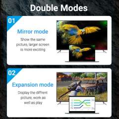 Buy Vention USB C to HDMI Adapter in Kenya