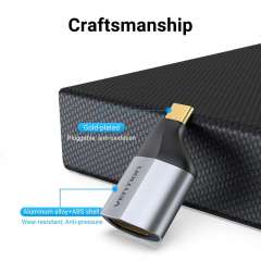 Buy Vention Type C to HDMI Adapter in Kenya