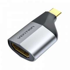 Buy Vention Type C to HDMI Adapter in Kenya