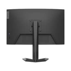 Buy Lenovo G32qc-30 QHD Monitor in Kenya