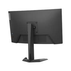 Buy Lenovo G32qc-30 QHD Monitor in Kenya