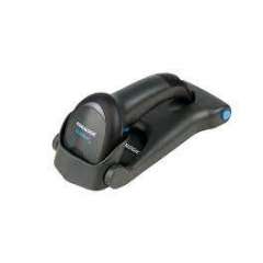 Buy Datalogic TD1100 Handheld USB Barcode Scanner in Kenya