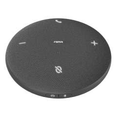 Buy Fanvil CS30 Conference Speakerphone in Kenya
