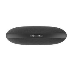 Buy Fanvil CS30 Conference Speakerphone in Kenya