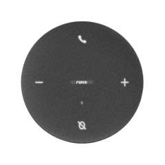Buy Fanvil CS30 Conference Speakerphone in Kenya