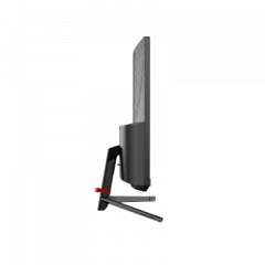 Buy Dahua LM27-E230C 27 Inch FHD Curved Monitor in Kenya